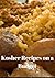 Kosher Recipes on a Budget