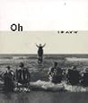 Oh