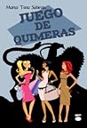Juego de Quimeras