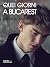 Quei giorni a Bucarest (Italian Edition)