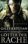 Götter der Rache