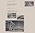 Vederi încântătoare: Urbanism și arhitectură în turismul românesc de la Marea Neagră în anii '60 - '70