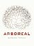 Arboreal