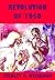 Revolution of 1950