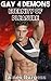 Gay 4 Demons: Eternity of Pleasure