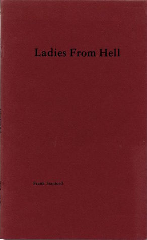 Ladies From Hell