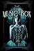 Music Box by Anya Allyn