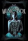 Music Box