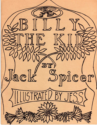 Billy the Kid