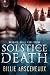 Solstice Of Death