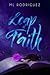 Leap of Faith (La Flor Seri...
