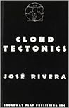 Cloud Tectonics