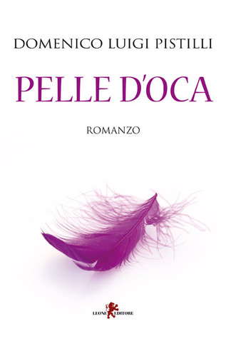 Pelle d'oca (Paperback)