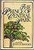 The Prince of Central Park by Evan H. Rhodes