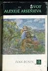 Život Alexeje Ars...
