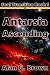 Antarsia Ascending (Soul Transition #1)