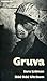 Gruva