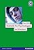 Statistik für Psychologen by Peter Zöfel
