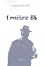 1 mètre 86