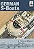 German S-Boats (ShipCraft #6)