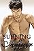 Burning Affair: Gay First Time 3 Story Erotic Bundle