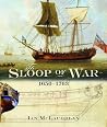 The Sloop of War,...