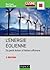 l'énergie éolienne, du petit éolien à l'éolien offshore