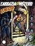 Zagor n. 319: L'abbazia del mistero