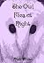 The Owl Flies at Night