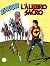 Zagor n. 321: L'albero sacro
