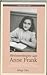 Herinneringen aan Anne Frank by Miep Gies