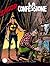 Zagor n. 322: La confessione