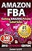 Amazon FBA by Danny Scott