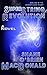Superstring Revolution: A Novel (The Counter-Clock Trilogy Book 1)
