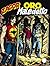 Zagor n. 326: Oro maledetto