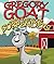 Gregory Goat and the Blue Suspenders: Children's Books and Bedtime Stories For Kids Ages 3-8 for Fun Life Lessons (Books For Kids Series)