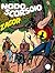 Zagor n. 328: Nodo scorsoio