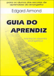 Guia do Aprendiz