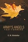 Army's Angels-Fast Forward