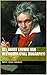 All About Ludwig van Beethoven (Full Biography)