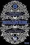 Der kupferne Handschuh by Holly Black