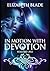 In Motion with Devotion Vol...