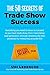 The 50 Secrets of Trade Sho...
