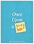 Once Upon a Sticky Note