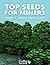 Top Seeds for Miners - Over 120+ Pocket Edition Seeds: (An Unofficial Minecraft Book)