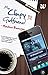 MY CLINGY  GIRLFRIEND by Madhuri Banerjee
