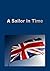A Sailor in Time