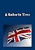 A Sailor in Time