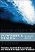 Powerful Times: Rising to the Challenge of Our Uncertain World