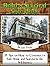 Build a Survival Safe Home: 33 Tips on How to Construct a Safe Home and Survive in the Wilderness (survival guide, safe home, survival shelters)